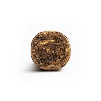 Brick House Ciento Por Ciento Toro Limited Edition Cigar - 1 Single